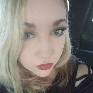 Meet your Posher, Faith